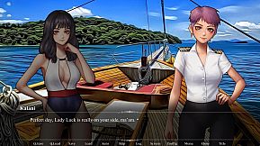 Personal Chef to the Stars