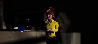 Terminal Insanity: RackJacker