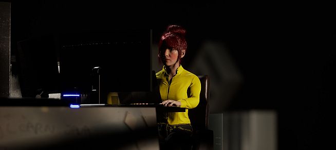 Terminal Insanity: RackJacker