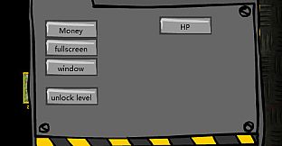 Crazy Flasher Series 2021 MODIFIER