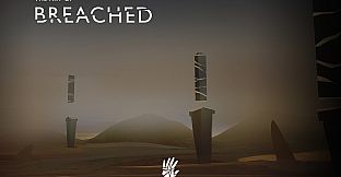 Breached - Bonus Content