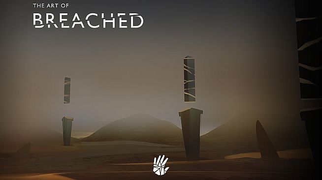 Breached - Bonus Content