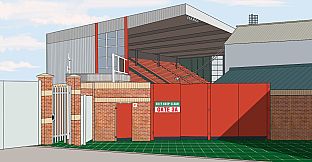 Next Generation Soccer Coach