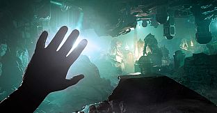 Cthulhu: The Cosmic Abyss