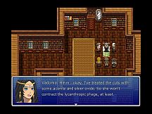 Ashes of Immortality II