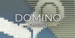 Domino Chillbox