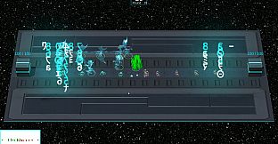 4th Super Industrial Revolution Wars