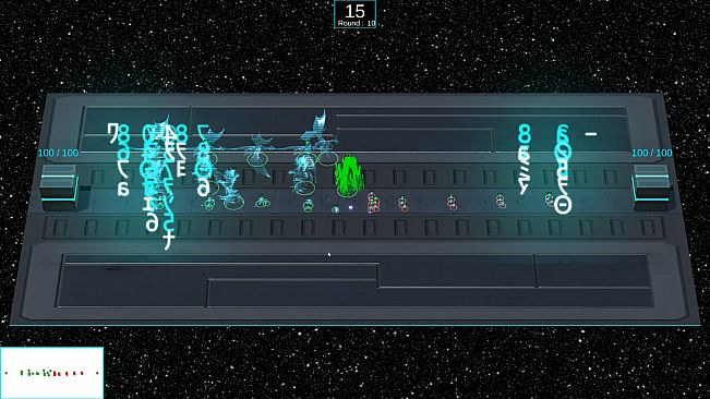 4th Super Industrial Revolution Wars