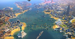 HUMANKIND - Para Bellum Wonders Pack