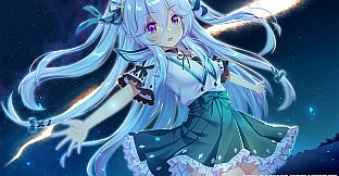 Vampires' Melody - Listening with you