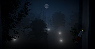 Fragments of Self: Thoughts