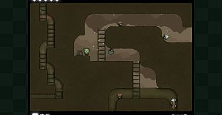 Aleph's Garden