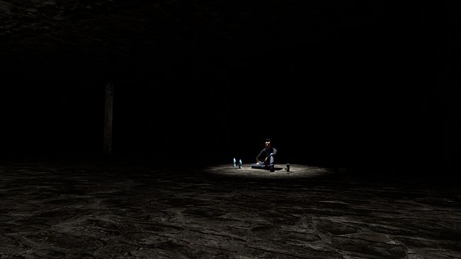 Sewer Side