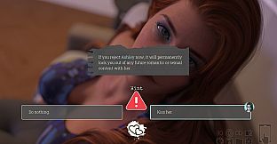 A Shot in the Dark - Walkthrough & Guide