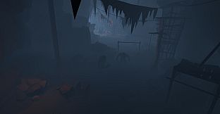 Elyndor Quest