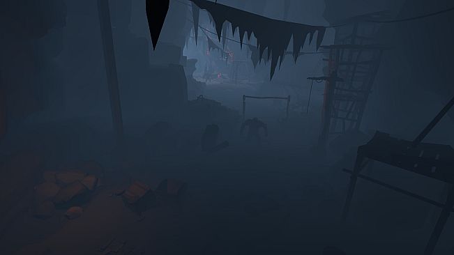 Elyndor Quest