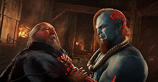 Assassin's Creed Valhalla: Dawn of Ragnarök