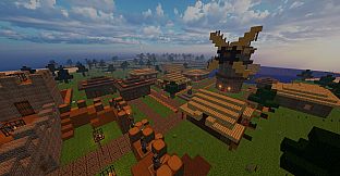 KingForge