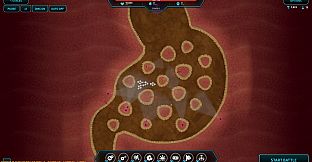 Bio Inc. Total Defense