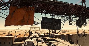 Dimensions Silver Edition