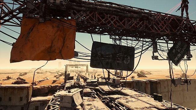 Dimensions Silver Edition