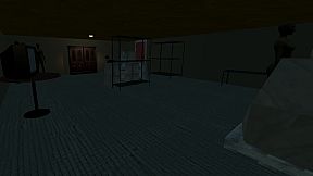 The book by the blue