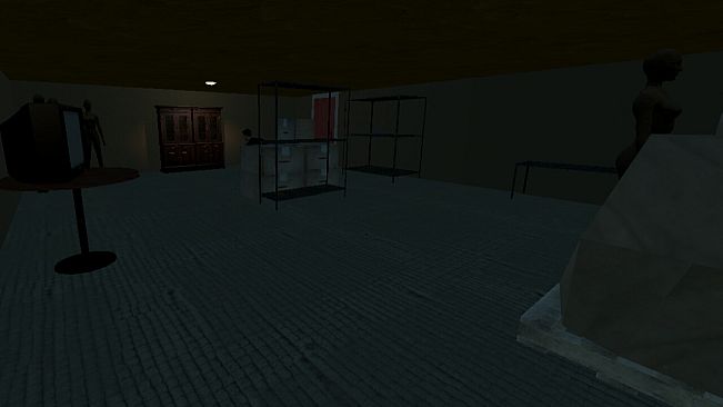 The book by the blue