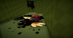Bird Roll 64
