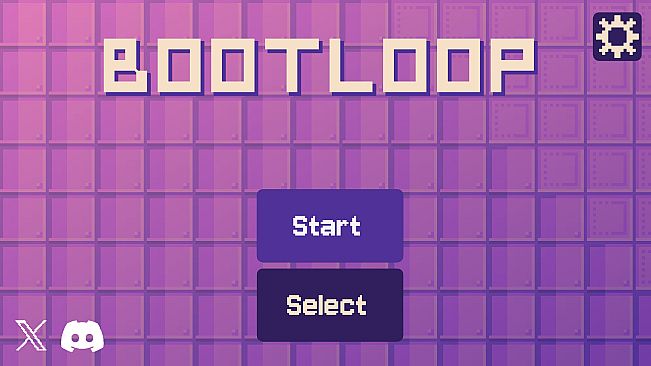 Bootloop