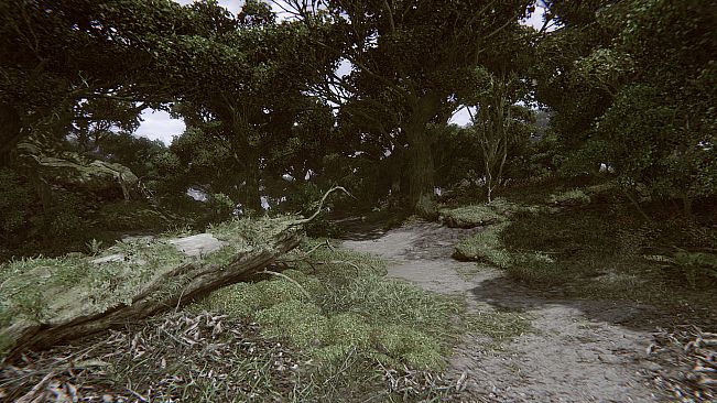 Remote Knights Online