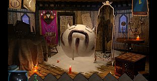 The Tower of Beatrice