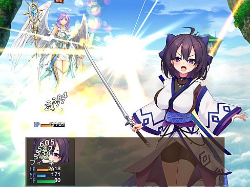 Slave Princess Finne, why did she sell out her own kingdom?