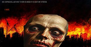 Autism, ADHD and Syphilis