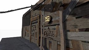 IF: Walls could answer