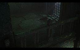 Jameela and the treasure of the Demon Queen