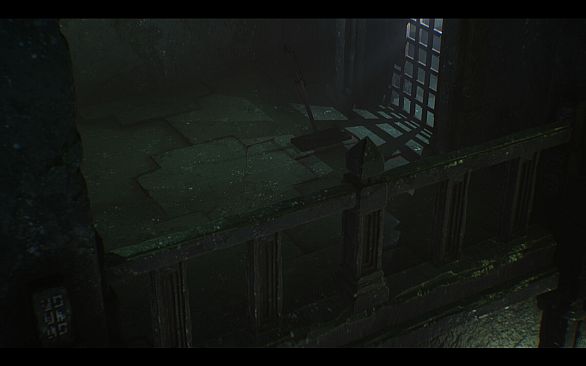 Jameela and the treasure of the Demon Queen