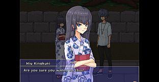 Cicada Communication