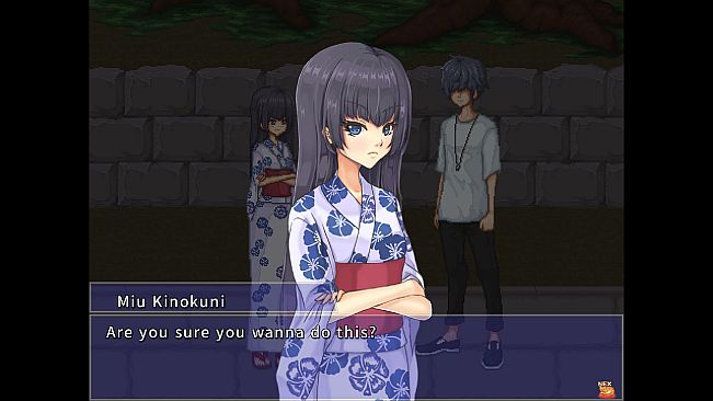 Cicada Communication