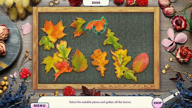 Around The World: Travel To Canada Collector's Edition