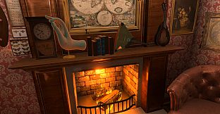 The Enlightened League of Bone Builders and the Osseous Enigma