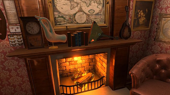 The Enlightened League of Bone Builders and the Osseous Enigma