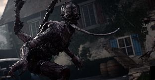 Call of Duty: WWII - Season Pass