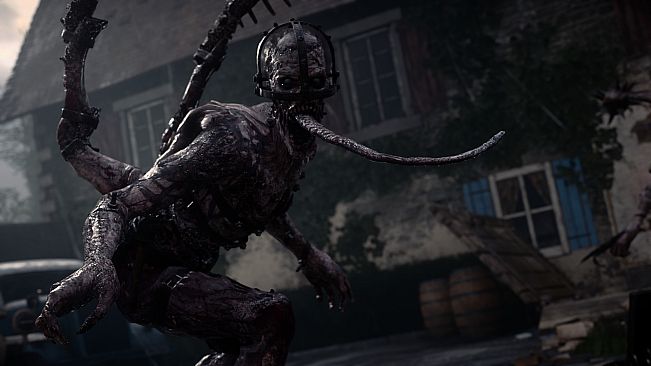 Call of Duty: WWII - Season Pass