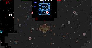 Tiger Tank 59 Ⅰ Volcano MP040