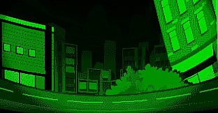 Date Time❤️: Melissa❤️, Morris❤️, Anna❤️