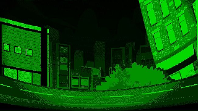 Date Time❤️: Melissa❤️, Morris❤️, Anna❤️