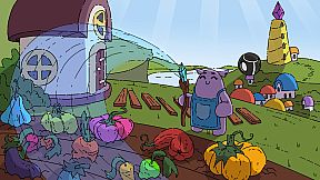 Snoody: One of the Ayrie