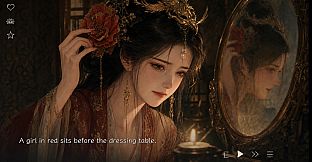 Black Lotus
