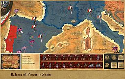 Victory and Glory: Napoleon