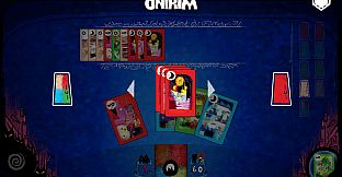 Onirim - The Door to the Oniverse expansion